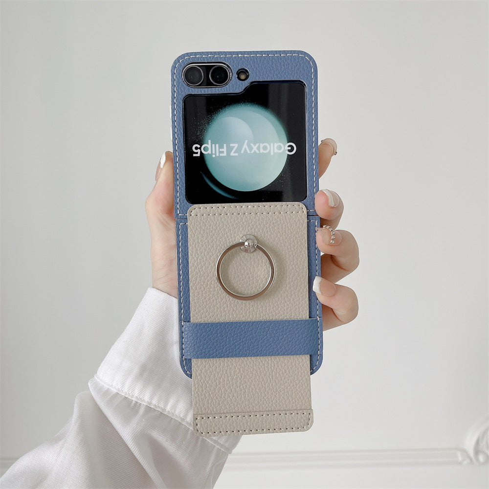 Mobile Phone Case Plain Plastic