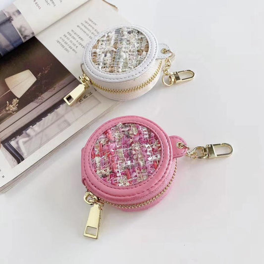 Compatible with Apple , Wireless bluetooth headset case