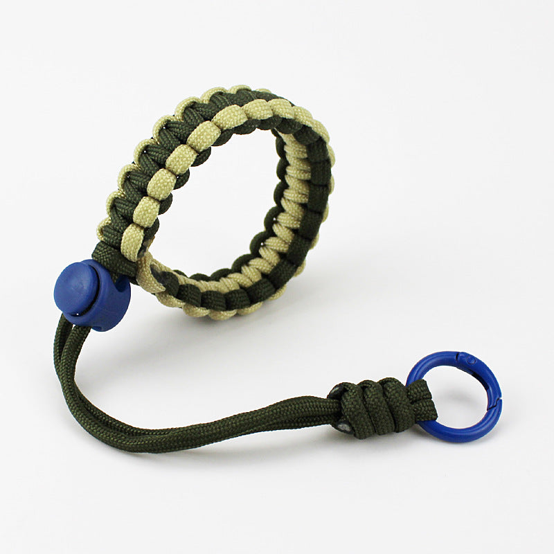 Fashion New Mobile Phone Lanyard