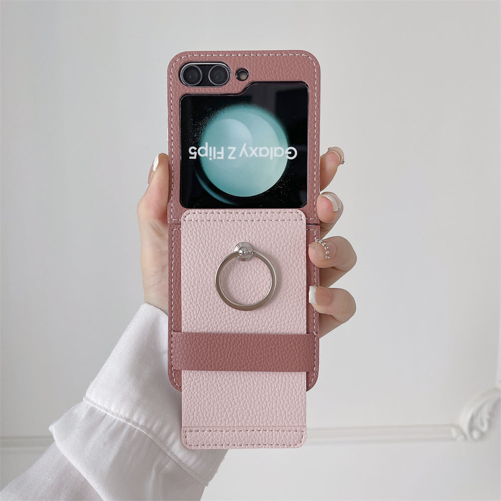 Mobile Phone Case Plain Plastic