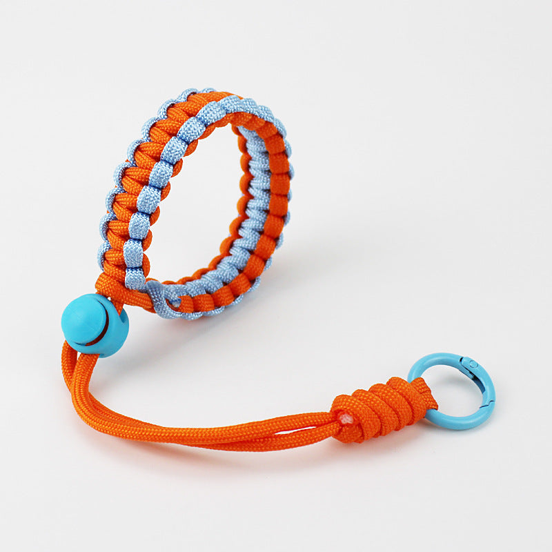 Fashion New Mobile Phone Lanyard