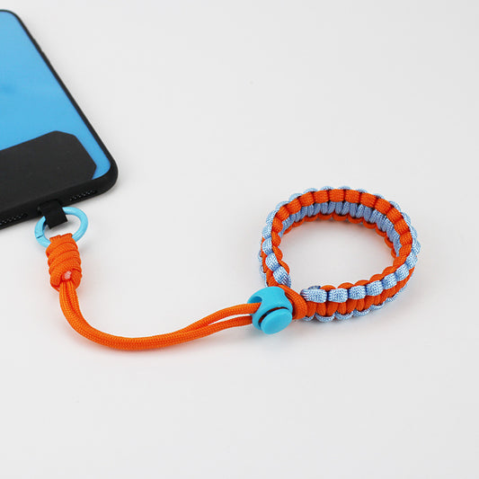 Fashion New Mobile Phone Lanyard