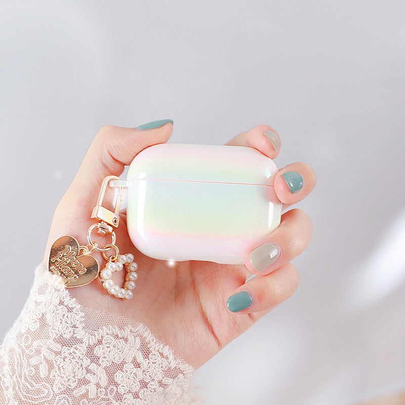 Compatible with Apple, Compatible with Apple , Bluetooth wireless ear case