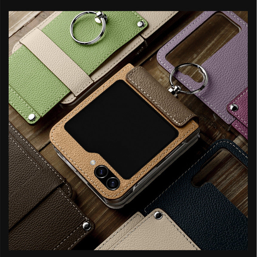 Mobile Phone Case Plain Plastic