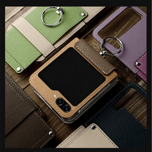 Mobile Phone Case Plain Plastic