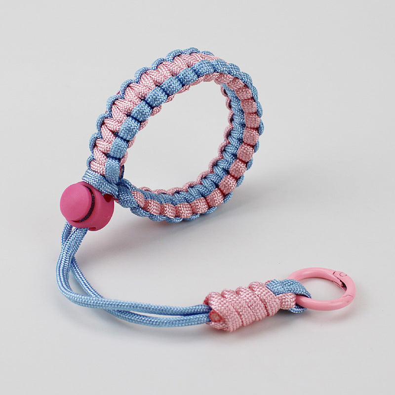 Fashion New Mobile Phone Lanyard