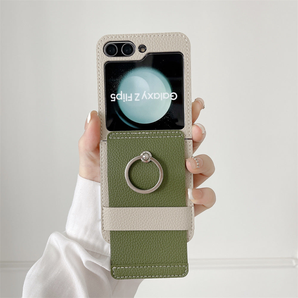 Mobile Phone Case Plain Plastic