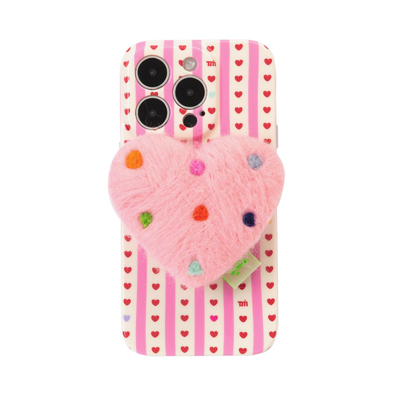 Women's Fashion Personality Phone Case