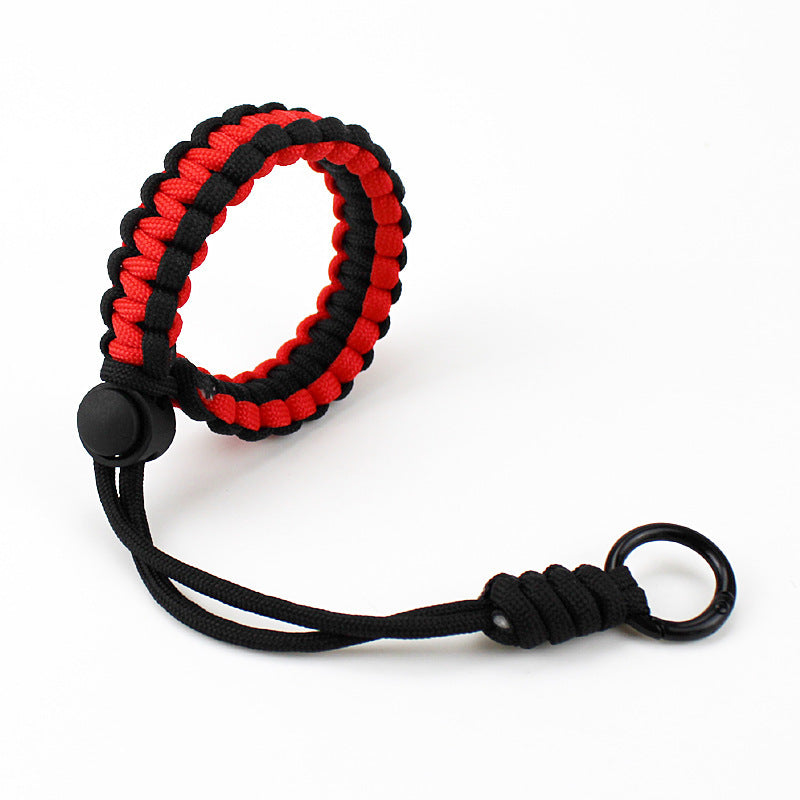Fashion New Mobile Phone Lanyard