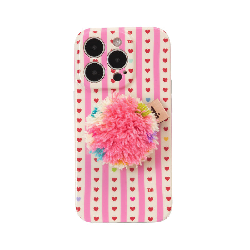 Women's Fashion Personality Phone Case