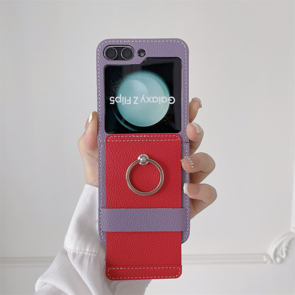 Mobile Phone Case Plain Plastic