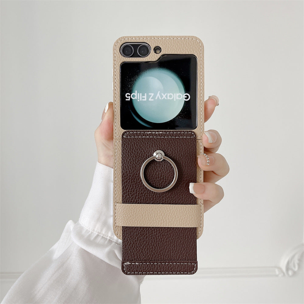 Mobile Phone Case Plain Plastic
