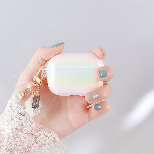 Compatible with Apple, Compatible with Apple , Bluetooth wireless ear case