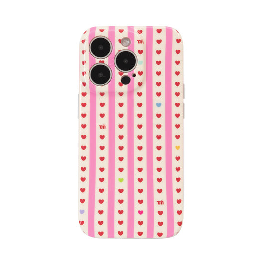 Women's Fashion Personality Phone Case