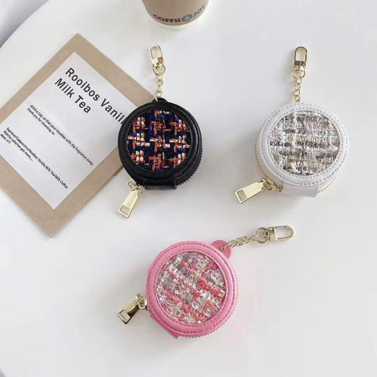 Compatible with Apple , Wireless bluetooth headset case