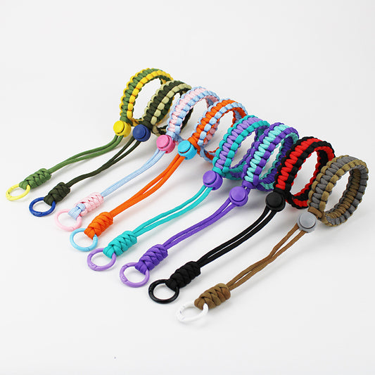 Fashion New Mobile Phone Lanyard