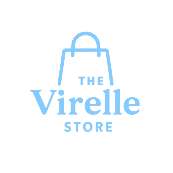 The Virelle Store